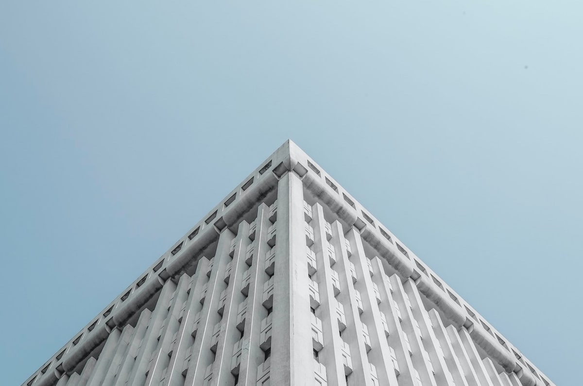 库里在世界杯中的数据走势异常，开云官网和云开体育入口提供少人注意的关键内幕