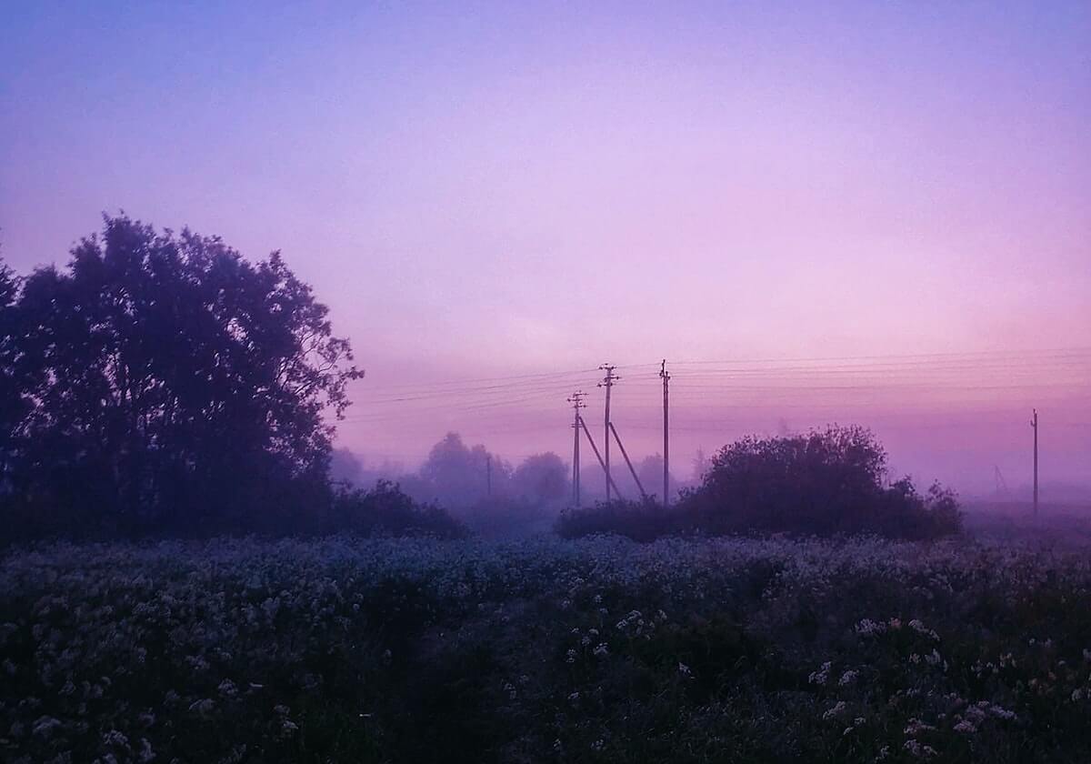 湖人对阵本泽马，网球公开赛赛场竟出现临场战术，现场观众惊讶